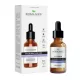 BioBalance Pigment- és sötét foltok elleni szuperszérum arcra 30 ml