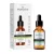 BioBalance Hidratáló Szuperszérum bio hemi-szkvalánnal arcra és hajra 30 ml