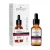 BioBalance Retinol szuperszérum arcra 30 ml