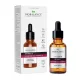BioBalance Retinol szuperszérum arcra 30 ml