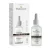 BioBalance Koffeines szuperszérum karikás szemkörnyékre 30 ml