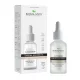 BioBalance Koffeines szuperszérum karikás szemkörnyékre 30 ml