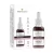 BIOBALANCE MÉLYHÁMLASZTÓ SZUPERSZÉRUM ARCRA 30ML