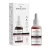 BioBalance Mélyhámlasztó szuperszérum arcra 30 ml