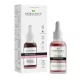 BioBalance Mélyhámlasztó szuperszérum arcra 30 ml