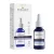 BioBalance Regeneráló éjszakai szuperszérum arcra 30 ml
