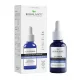 BioBalance Regeneráló éjszakai szuperszérum arcra 30 ml