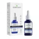 BioBalance Éjszakai szemkörnyékápoló szuperszérum 20 ml (közeli lejáratos)