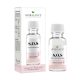 BIOBALANCE S.O.S SZÁRÍTÓ SZÉRUM AKNÉRA HAJLAMOS BŐRRE 20ML