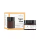 BioBalance Szuper ragyogást fokozó hidratáló gélkrém C-vitaminnal 50 ml (közeli lejáratos)
