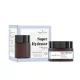 BIOBALANCE SZUPER HIDRATÁLÓ ARCKRÉM CERAMIDDAL ÉS F-VITAMINNAL 50 ML (szépséghibás)
