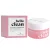 BIOBALANCE HELLO CLEAN 3in1 TÁPLÁLÓ ARCTISZTÍTÓ BALZSAM 100ml