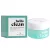 BIOBALANCE HELLO CLEAN 3in1 PÓRUSÖSSZEHÚZÓ ARCTISZÍTÓ BALZSAM 100ml