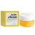 BIOBALANCE HELLO CLEAN 3in1 RAGYOGÁST FOKOZÓ ARCTISZTÍTÓ BALZSAM 100ml