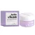 BIOBALANCE HELLO CLEAN 3in1  MÉLYHIDRATÁLÓ ARCTISZTÍTÓ BALZSAM 100ml
