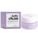 BIOBALANCE HELLO CLEAN 3in1  MÉLYHIDRATÁLÓ ARCTISZTÍTÓ BALZSAM