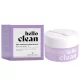 BIOBALANCE HELLO CLEAN 3in1  MÉLYHIDRATÁLÓ ARCTISZTÍTÓ BALZSAM 100ml