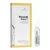 BioBalance  C-vitamin szuperampulla 10X2 ml