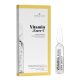 BIOBALANCE  C-VITAMIN SZUPERAMPULLA 10X2ML