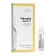 BioBalance  C-vitamin szuperampulla 10X2 ml