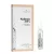 BioBalance Lazac DNS szuperampulla 10X2 ml