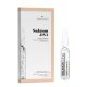 BIOBALANCE LAZAC DNS SZUPERAMPULLA 10X2ML