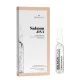BioBalance Lazac DNS szuperampulla 10X2 ml