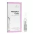 BIOBALANCE FESZESÍTŐ SZUPERAMPULLA 10X2ML