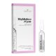 BIOBALANCE FESZESÍTŐ SZUPERAMPULLA 10X2ML