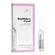 BIOBALANCE FESZESÍTŐ SZUPERAMPULLA 10X2ML
