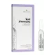 BioBalance Fényöregedés Elleni Szuperampulla 10X2 ml