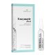 BIOBALANCE ENZIMATIKUS HÁMLASZTÓ SZUPERAMPULLA 10X2ML