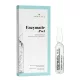 BioBalance Enzimatikus hámlasztó szuperampulla 10X2 ml