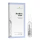 BioBalance Ragyogást fokozó szuperampulla 10X2 ml