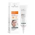 BIOBALANCE HIDRATÁLÓ ÉS MATTÍTÓ VÍZÁLLÓ FÉNYVÉDŐ ARCKRÉM SPF 50+ 40ML
