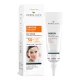 BIOBALANCE HIDRATÁLÓ ÉS MATTÍTÓ VÍZÁLLÓ FÉNYVÉDŐ ARCKRÉM SPF 50+ 40ML