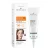 BIOBALANCE HIDRATÁLÓ ÉS BŐRKIEGYENLÍTŐ FÉNYVÉDŐ ARCKRÉM SPF50+ 40ML
