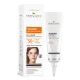 BIOBALANCE SZÍNEZETT HIDRATÁLÓ ÉS BŐRKIEGYENLÍTŐ FÉNYVÉDŐ ARCKRÉM SPF50+ 40ML