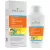BIOBALANCE VÍZÁLLÓ HIDRATÁLÓ FÉNYVÉDŐ NAPTEJ GYERMEKEKNEK SPF50+ 150ML