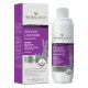 BIOBALANCE HAJERŐSÍTŐ SAMPON BIO LEVENDULÁVAL MINDEN HAJTÍPUSRA 330ML