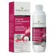 BIOBALANCE SZÍNVÉDŐ SAMPON BIO GRÁNÁTALMÁVAL FESTETT HAJRA 330ML
