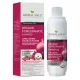 BioBalance Színvédő sampon bio gránátalmával festett hajra 330 ml