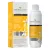 BIOBALANCE TISZTÍTÓ SAMPON BIO CITROMMAL ZSÍROS HAJRA 330ML