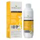 BIOBALANCE TISZTÍTÓ SAMPON BIO CITROMMAL ZSÍROS HAJRA 330ML