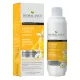 BIOBALANCE TISZTÍTÓ SAMPON BIO CITROMMAL ZSÍROS HAJRA 330ML