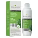 BIOBALANCE HIDRATÁLÓ SAMPON BIO ALOE VERÁVAL SZÁRAZ ÉS TÖREDEZETT HAJRA 330ML