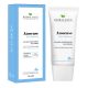 BIOBALANCE  ATOSENSE NYUGTATÓ BALZSAM ARCRA ÉS TESTRE 150ML