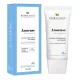 BIOBALANCE  ATOSENSE NYUGTATÓ BALZSAM ARCRA ÉS TESTRE 150 ML