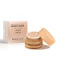 MAGIC TOUCH 3in1 PRIMER - ALAPOZÓ - KORREKTOR C-VITAMINNAL VILÁGOS BŐRTÓNUSRA 30 ML