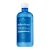 Biobalance Hello Clean Ceramide Booster kétfázisú micellás víz ceramiddal minden bőrtípusra 500 ml